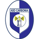 Asd Carbonia Calcio