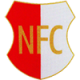 Valnut Nadasd FC