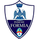 SS Formia Calcio Asd