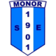 BSS Monor