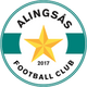 Alingsas FC United