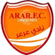 Arar