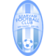 Szarvasi FC