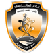 AL Sahel SC