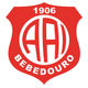 Bebedouro logo