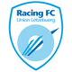 Racing FC Union Luxemburg
