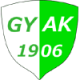 Gyongyosi AK