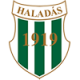 Szombathelyi Haladas FC