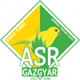 Asr Gazgya