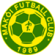 Mako FC