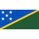 Solomon Islands
