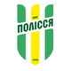 FC Polissya