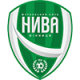 FC Nyva Vinnytsia