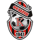 FC Kalusch