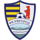 FC Uzhgorod