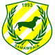 Samambaia FC DF