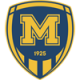 FC Metalist 1925 Kharkiv