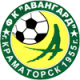 FC Avangard Kramatorsk