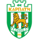 Karpaty Lviv