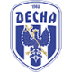 FC Desna Chernihiv