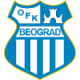 OFK Belgrad