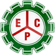 EC Prospera SC