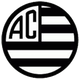 Athletic Club Sjdr MG logo