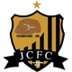 JC Futbol Clube AM