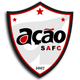 Acao Futebol MT