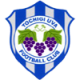 Tochigi Uva FC