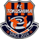 FC Tokushima Celeste