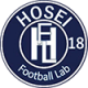 Hosei Football Lab