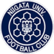 Niigata Uni Hw