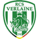 R CS Verlaine