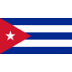 Cuba logo