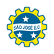 Sao Jose EC SP
