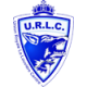 Union Royale Sportive Du Centre