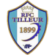 Tilleur FC