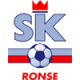 SK Ronse