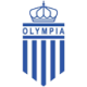 Olympia SC Wijgmaal