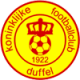 FC Duffel