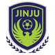 Jinju Citizen FC