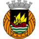 Rio Ave logo