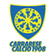 Carrarese Calcio 1908