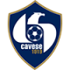 Cavese 1919