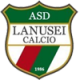 Asd Lanusei Calcio