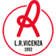 LR Vicenza Virtus