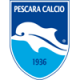 Pescara Calcio