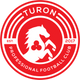 FK Turon