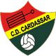 CD Cardassar
